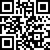 https://mehrnews.com/xbjQt