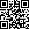 https://mehrnews.com/x39V2H