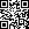 https://mehrnews.com/xWRGN