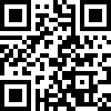 https://mehrnews.com/x3bKWs