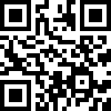 https://mehrnews.com/xMF8z