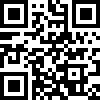 https://mehrnews.com/x39RHG