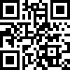 https://mehrnews.com/xYqzp