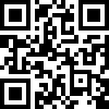 https://mehrnews.com/x3bDgH