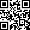 https://mehrnews.com/xZTfg