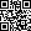 https://mehrnews.com/xMYkD