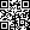 https://mehrnews.com/xQM4F