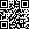 https://mehrnews.com/x389yb