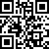 https://mehrnews.com/xXXqR