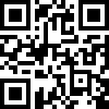https://mehrnews.com/x34fT4