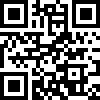 https://mehrnews.com/xhMr4