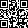 https://mehrnews.com/x3cpTt
