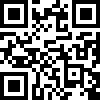 https://mehrnews.com/xJyp4