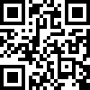 https://mehrnews.com/x39wLP