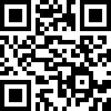 https://mehrnews.com/x37Hp8