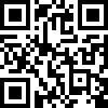 https://mehrnews.com/x37nd4