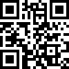 https://mehrnews.com/xRxPD