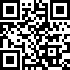 https://mehrnews.com/x3bpcr