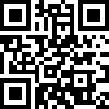 https://mehrnews.com/xJ26J