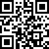 https://mehrnews.com/x3bDtF