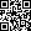 https://mehrnews.com/x35zrj