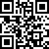 https://mehrnews.com/x7dRF