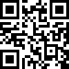 https://mehrnews.com/xVjXY