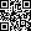 https://mehrnews.com/x33yw6