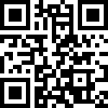 https://mehrnews.com/xNRtP