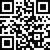 https://mehrnews.com/x3cFFC