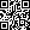 https://mehrnews.com/x3dmCw