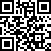 https://mehrnews.com/xrJsv