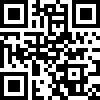 https://mehrnews.com/xQFnn