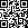 https://mehrnews.com/x37Qhs