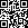 https://mehrnews.com/x3dmpr