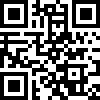 https://mehrnews.com/xRgbH