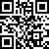 https://mehrnews.com/xpxvc