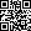 https://mehrnews.com/xN9XF