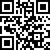 https://mehrnews.com/x87jD