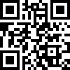 https://mehrnews.com/xqHMR