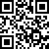 https://mehrnews.com/x3bQQL