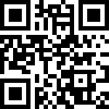 https://mehrnews.com/xqsVg