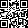 https://mehrnews.com/xWP6m