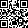 https://mehrnews.com/xTRrn