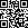 https://mehrnews.com/xMr4w