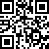 https://mehrnews.com/x38jdw
