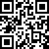 https://mehrnews.com/x32KMN