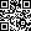 https://mehrnews.com/x337QS