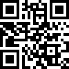 https://mehrnews.com/xV8JL