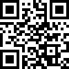 https://mehrnews.com/x3cNcW
